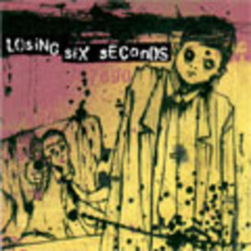 Losing Six Seconds – Omniscient And In Control