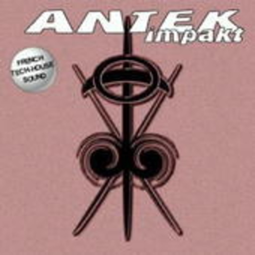 Antek – Impakt