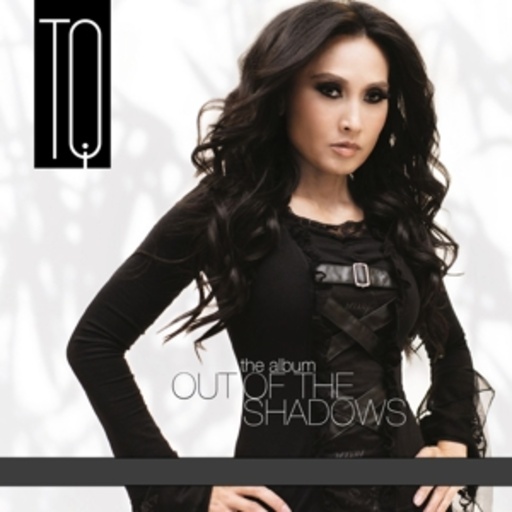 TQ – Out Of The Shadows