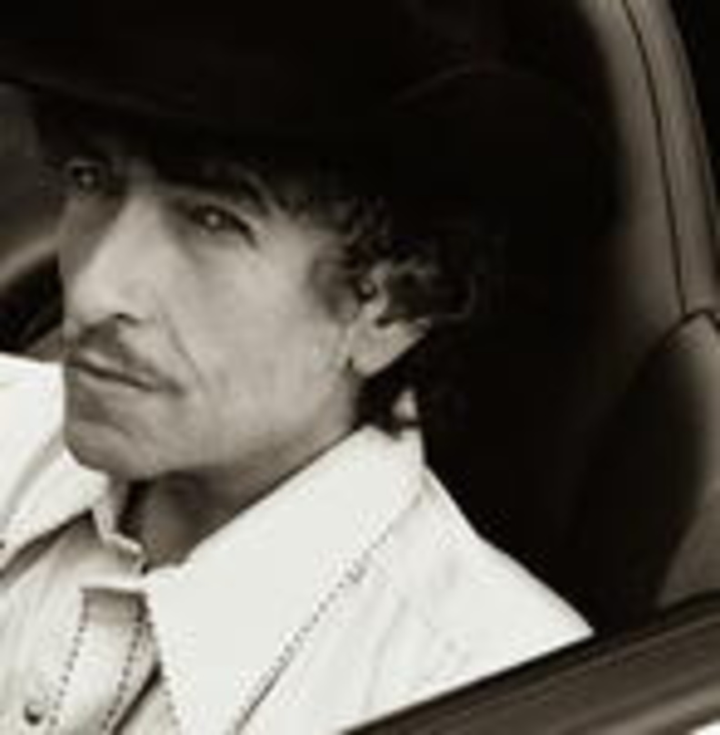 Gibt Auskunft über sein Leben: Bob Dylan