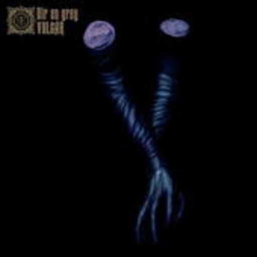 Dir En Grey – Vulgar