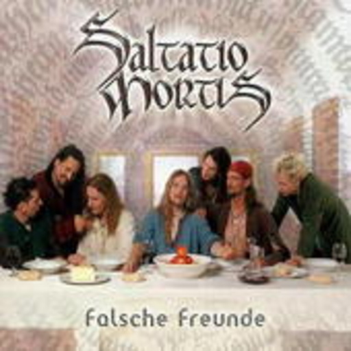 Falsche Freunde