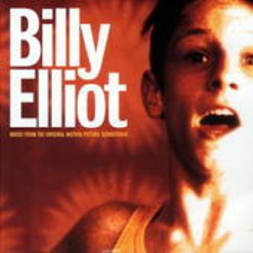 Diverse – Billy Elliot