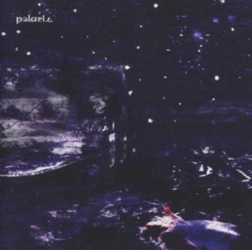 Pegelia Gold & Art Zentral – Polaris