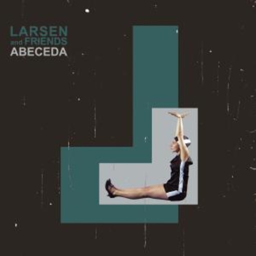 Abeceda