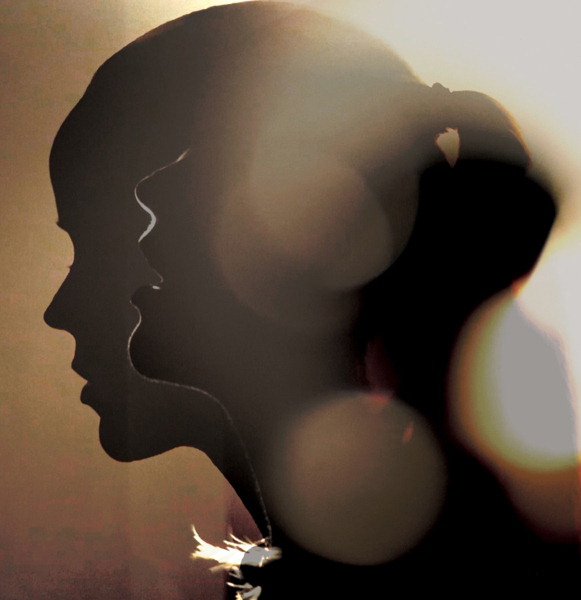Tina Dico – Whispers