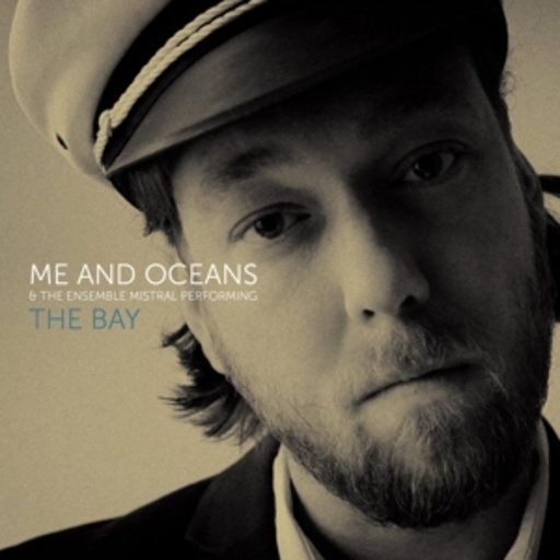Me And Oceans – The Bay