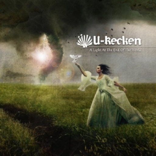 U-Recken – A Light At The End Of The World