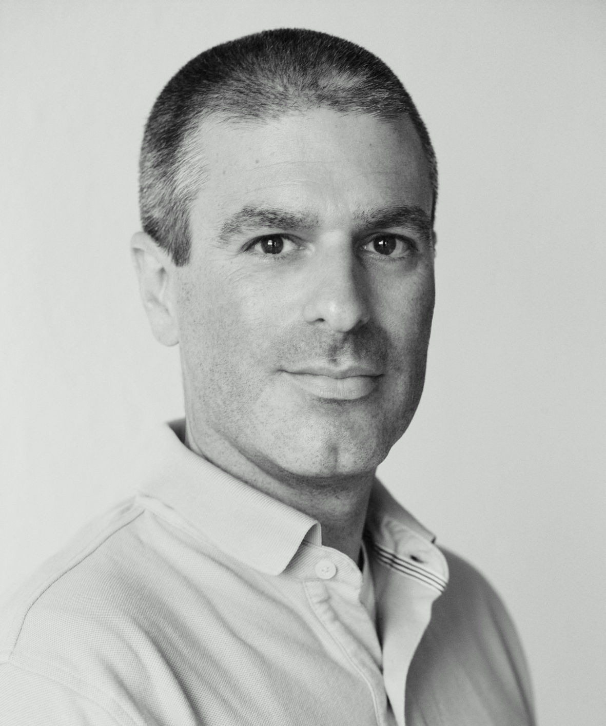 Emanuel „Emu“ Fränzel