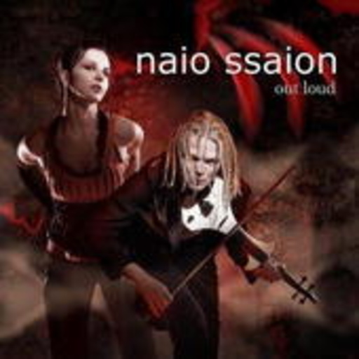 Naio Ssaion – Out Loud