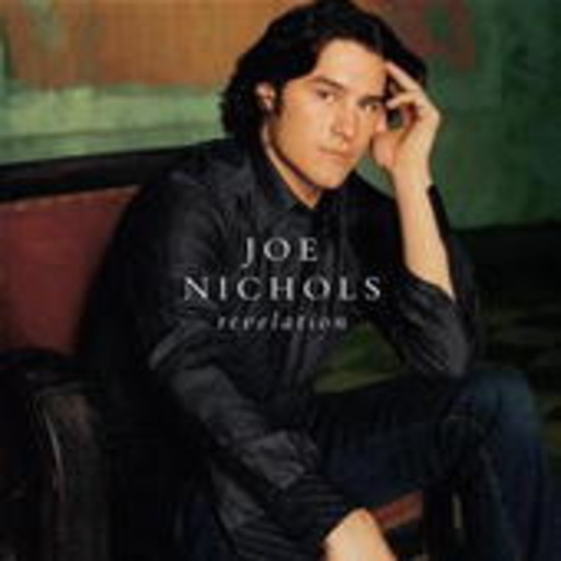 Joe Nichols – Revelation