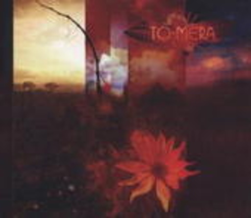 To-Mera – Transcendental
