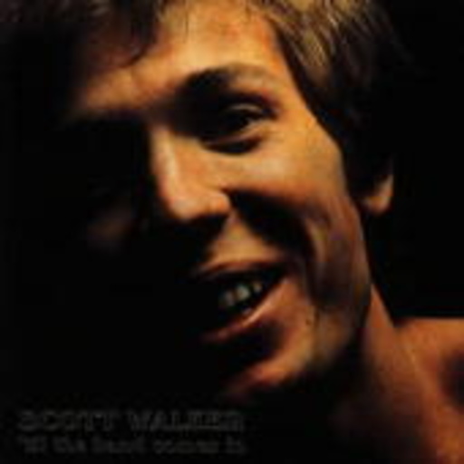 Scott Walker – 'til The Band Comes In