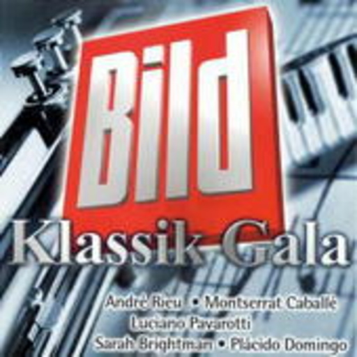 Bild Klassik Gala