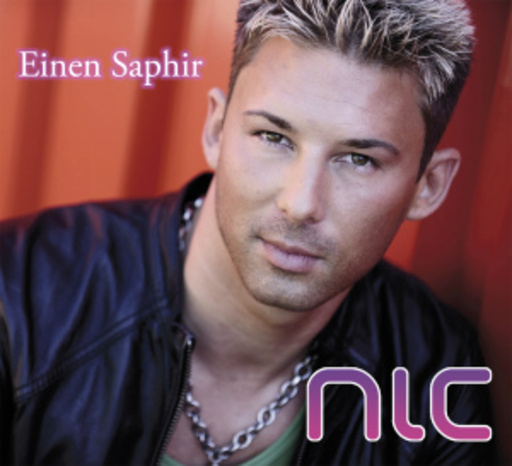 Nic – Einen Saphir