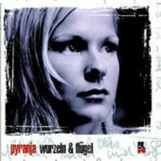 Pyranja – Wurzeln & Flügel