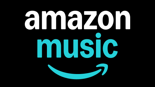 Wird teuer: Amazon Music.