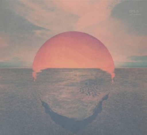 Tycho – Dive