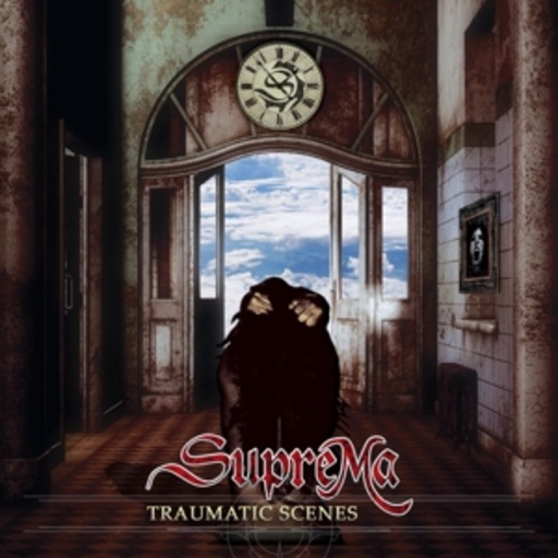 Suprema – Traumatic Scenes