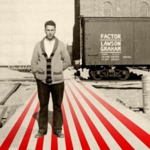 Factor – Lawsom Graham