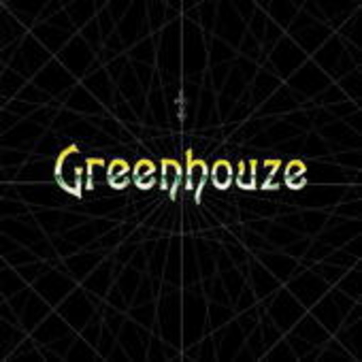 Greenhouze – Greenhouze