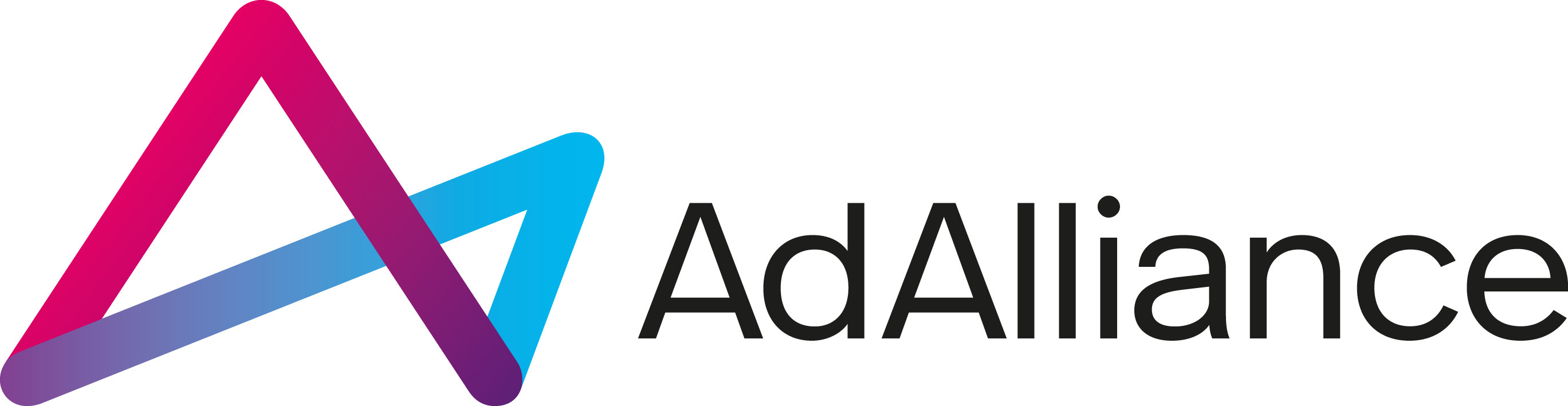 Ad Alliance