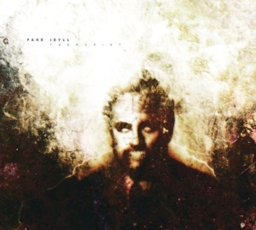 Fake Idyll – Therapist