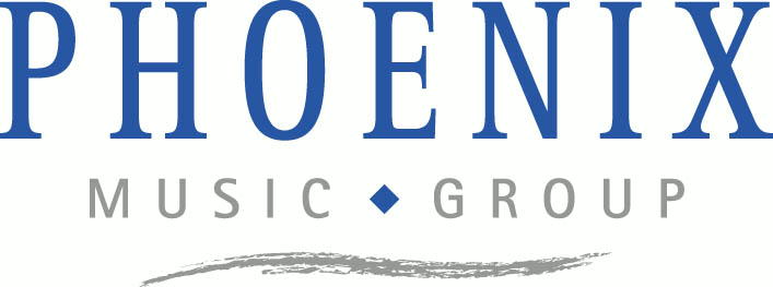 Phoenix Music Group