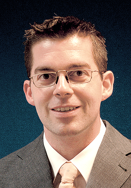 Dirk Zimmer