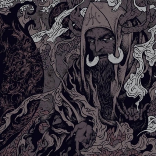 Ancient Ascendant – Echoes And Cinder