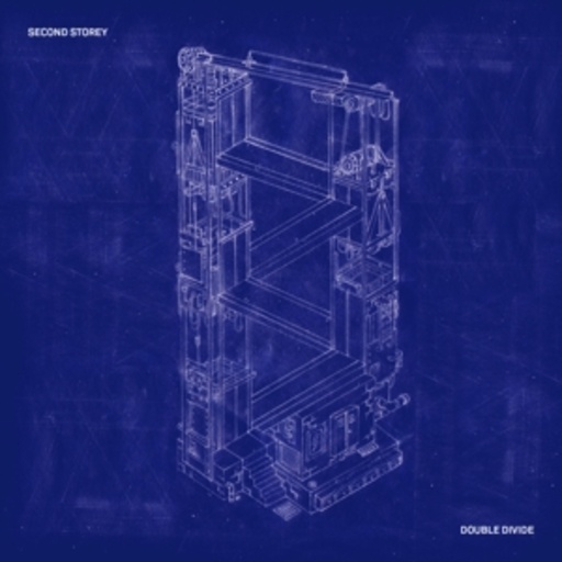 Second Storey – Double Divide
