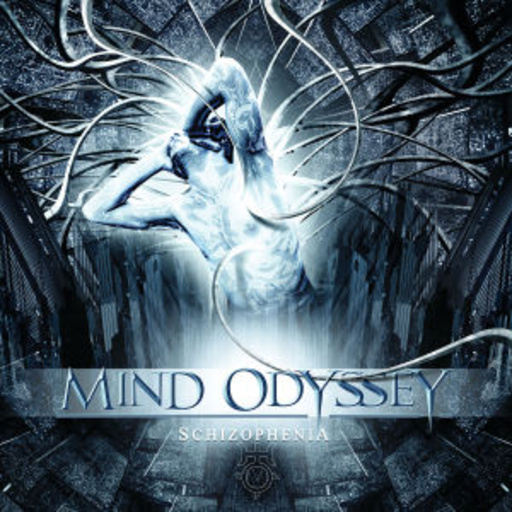 Mind Odyssey – Schizophenia