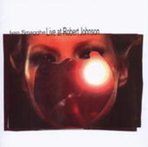 Diverse – Ivan Smagghe Live At Robert Johnson