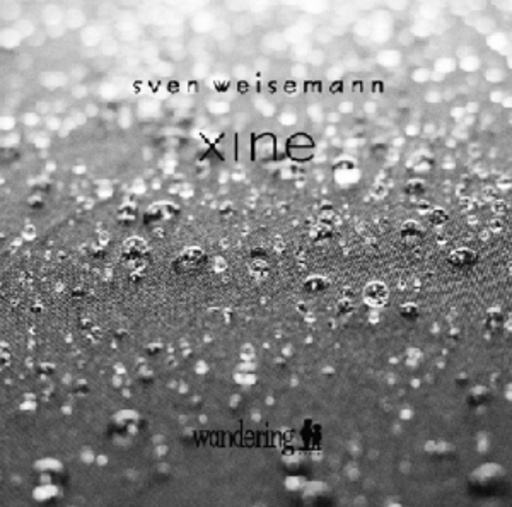 Sven Weisemann – Xine