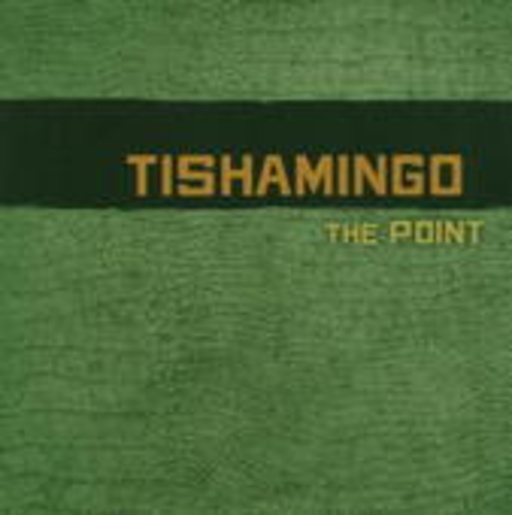 Tishamingo – The Point