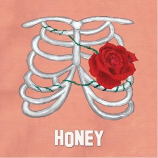 Honey – Weekend Millionaire
