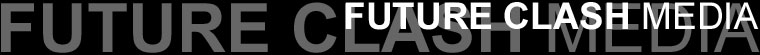 Future Clash Media Musikservices