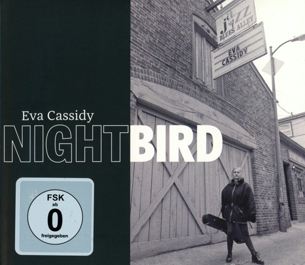 Nightbird