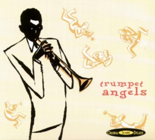 Trumpet Angels