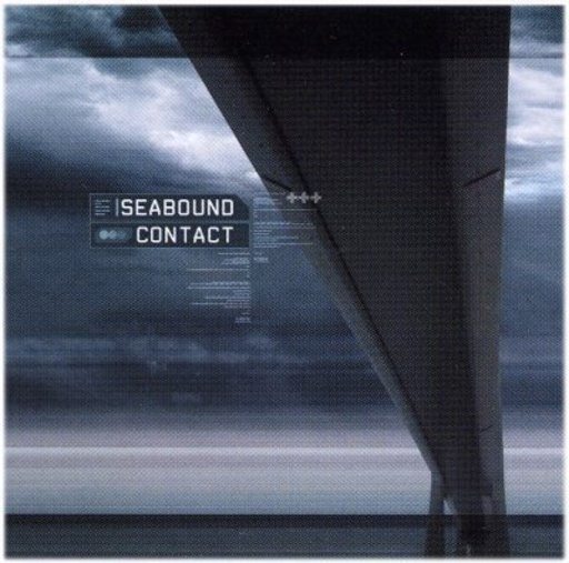 Seabound – Contact