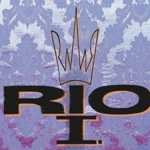 Rio Reiser – Rio I.