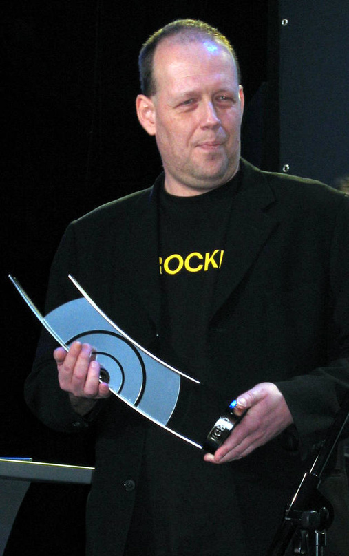 Wechselt nach Köln: Matthias Böttcher