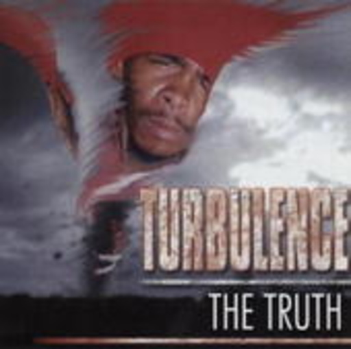 Turbulence – The Truth