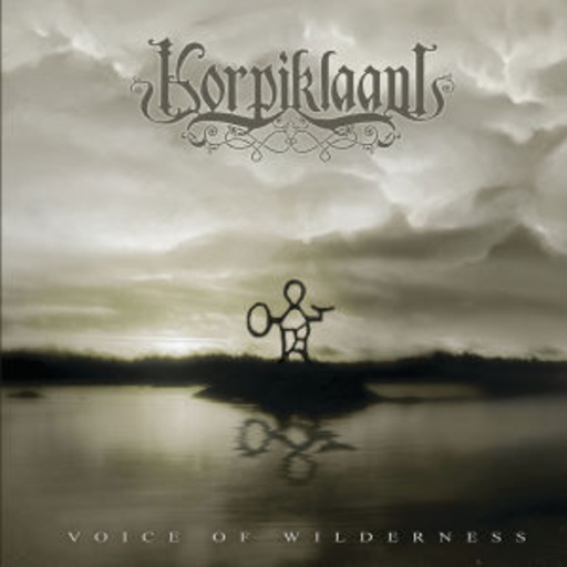 Korpiklaani – Voice Of Wilderness