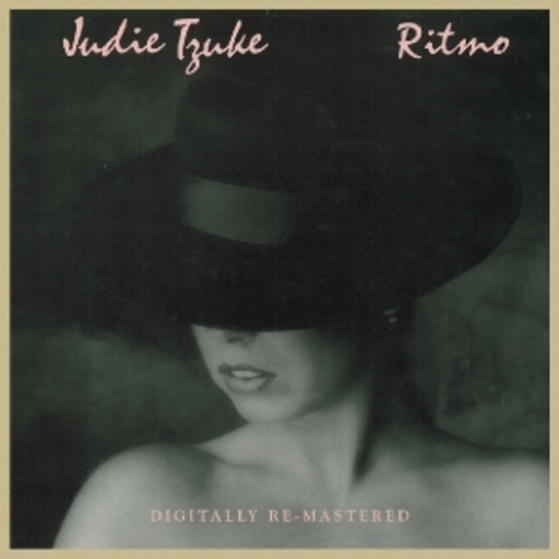 Judie Tzuke – Ritmo