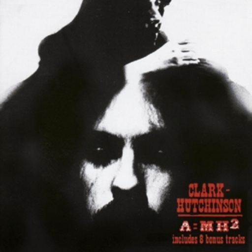 Clark/Hutchinson – A=MH2