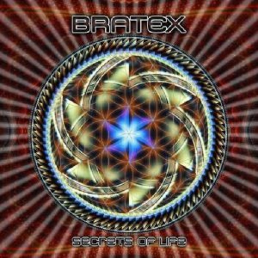 Bratex – Secrets Of Life