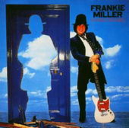 Frankie Miller – Double Trouble
