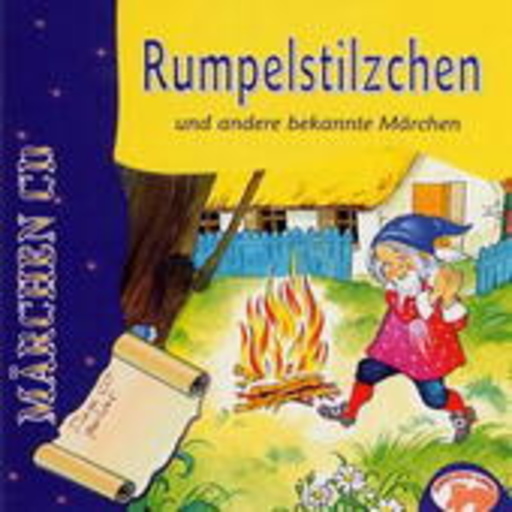Diverse – Rumpelstilzchen