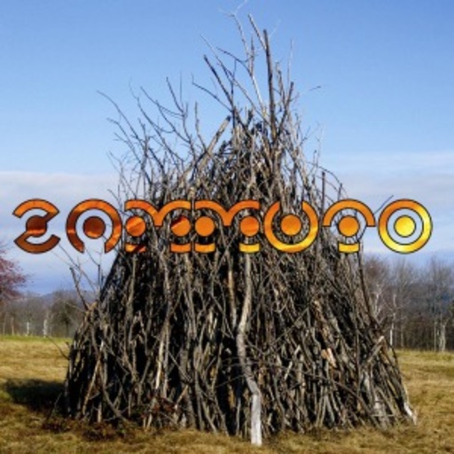 Zammuto